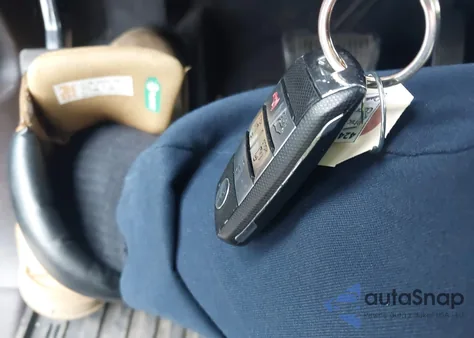 2018 Kia Sedona Sx Limited from USA, damaged, VIN KNDME5C1XJ6356104